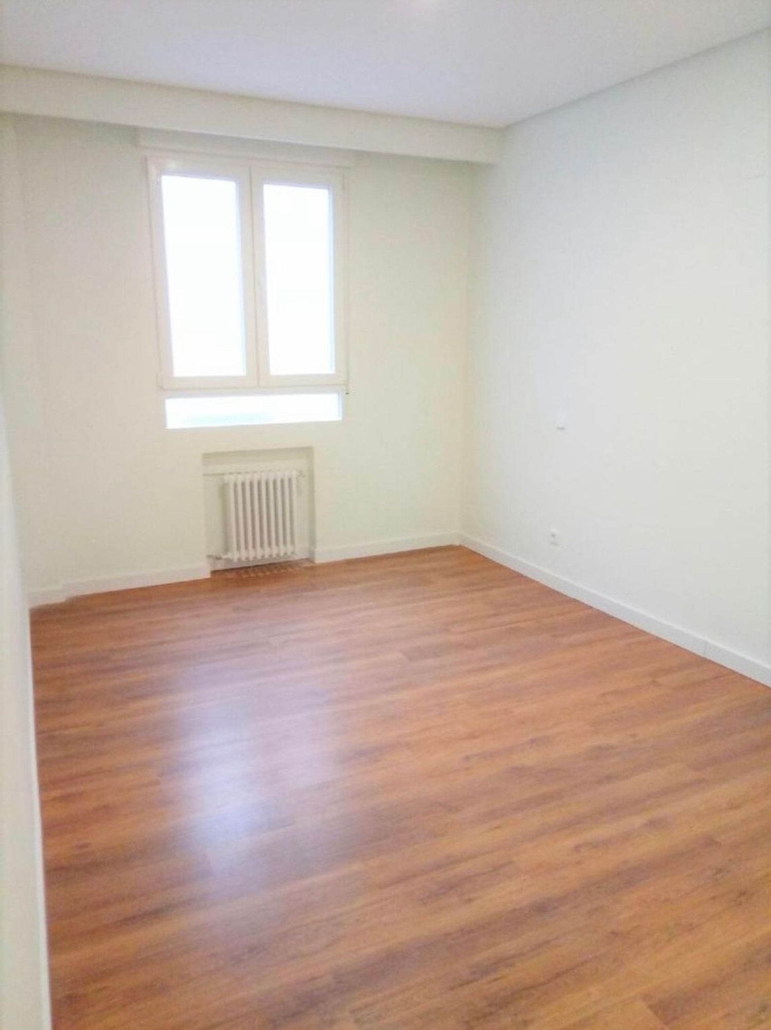 Piso en Calle del Doctor Esquerdo, 59, Estrella - Foto 15
