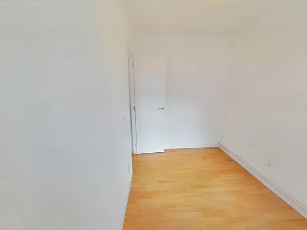 Piso en San Isidro - Foto 11