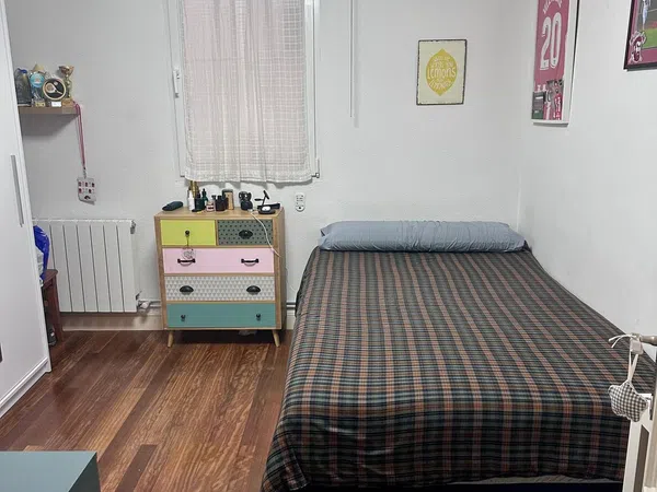 Piso en Barrenkale, 19 - Foto 7