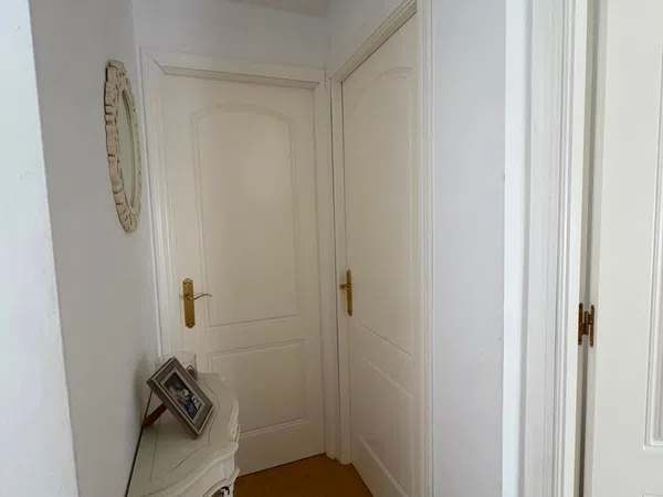 Chalet adosado en Calle Oslo, 18, Las Pajanosas, Las Pajanosas - Foto 16