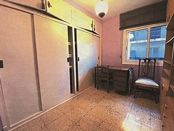 Piso en Calle Reus, 9, Horta de Santa María, Horta de Santa María - Foto 8