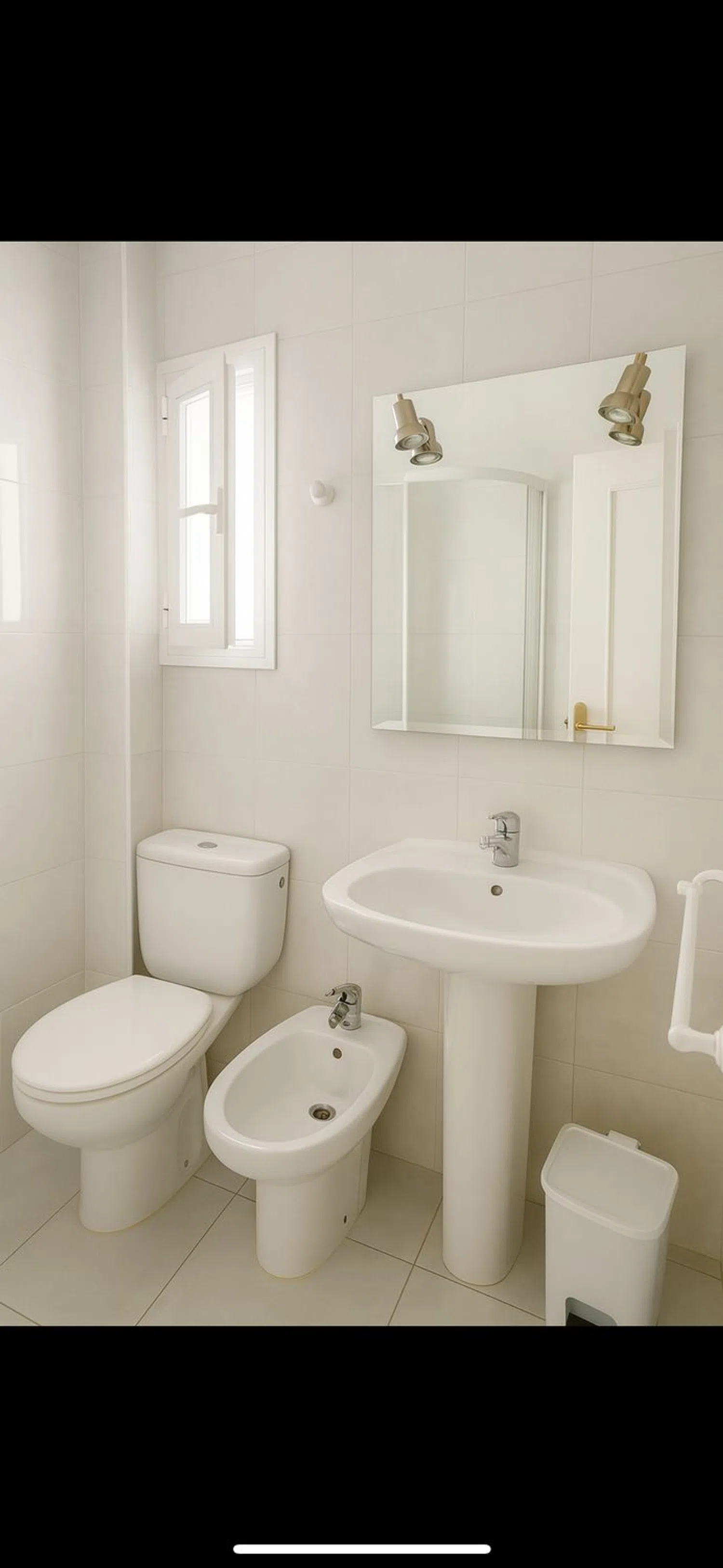 Piso en calle Juan Díaz de Solís, 10 - Foto 5