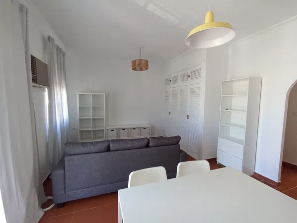 Piso en Avenida de Alvar Núñez, 21, Barrio León - Foto 2
