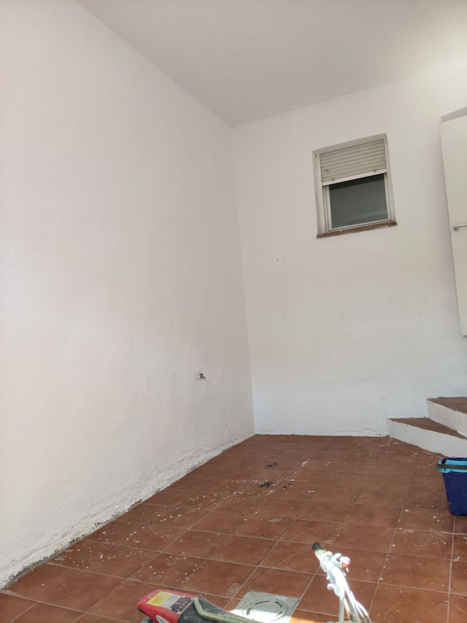 Chalet adosado en Calle los Gigantes, 3, Seseña Nuevo, Seseña Nuevo - Foto 8