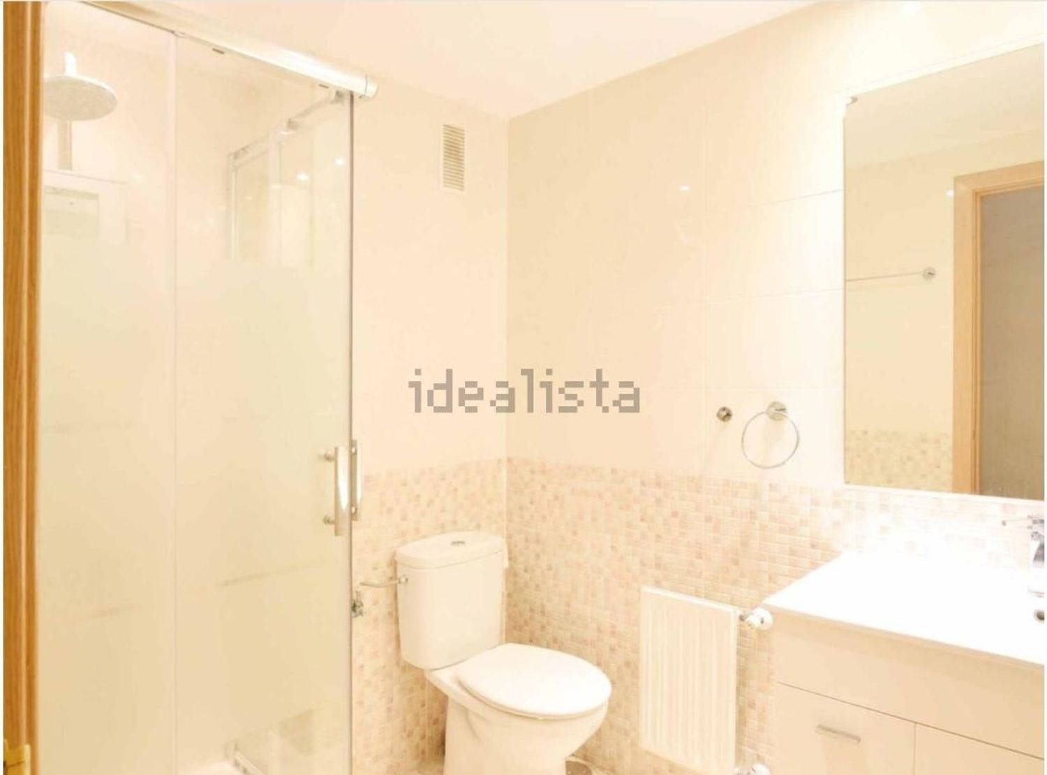 Piso en Ensanche de Vallecas - La Gavia, Ensanche de Vallecas - La Gavia - Foto 10