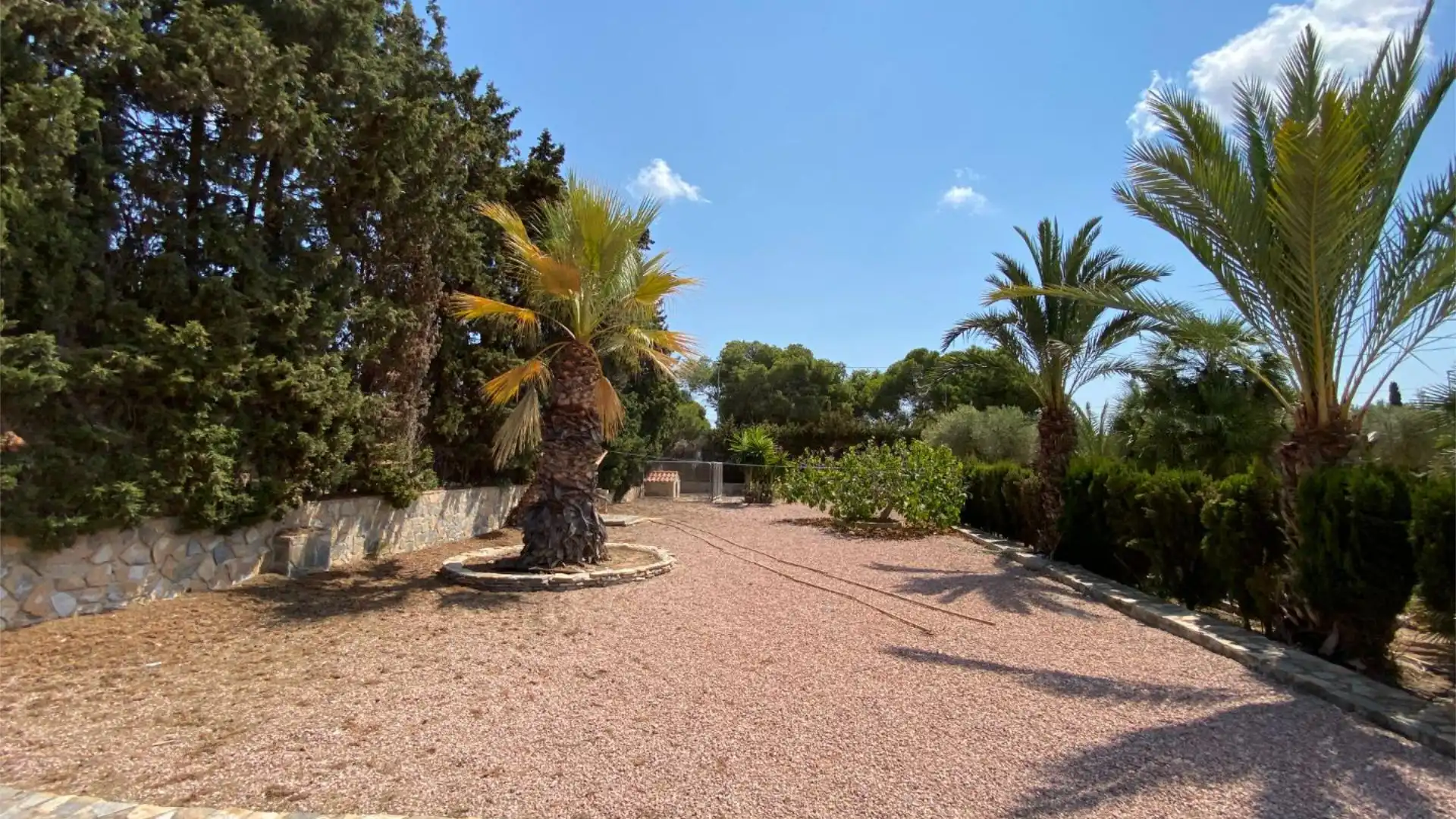 Chalet en  Partida els Siprerets 15 - Foto 42