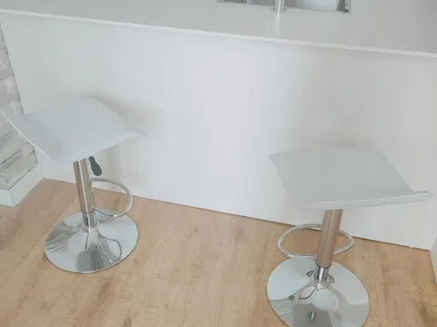 Piso en calle de San Antón, 71 - Foto 12