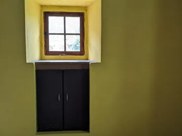 Casa adosada en  Lugar Serandi 42A - Foto 6
