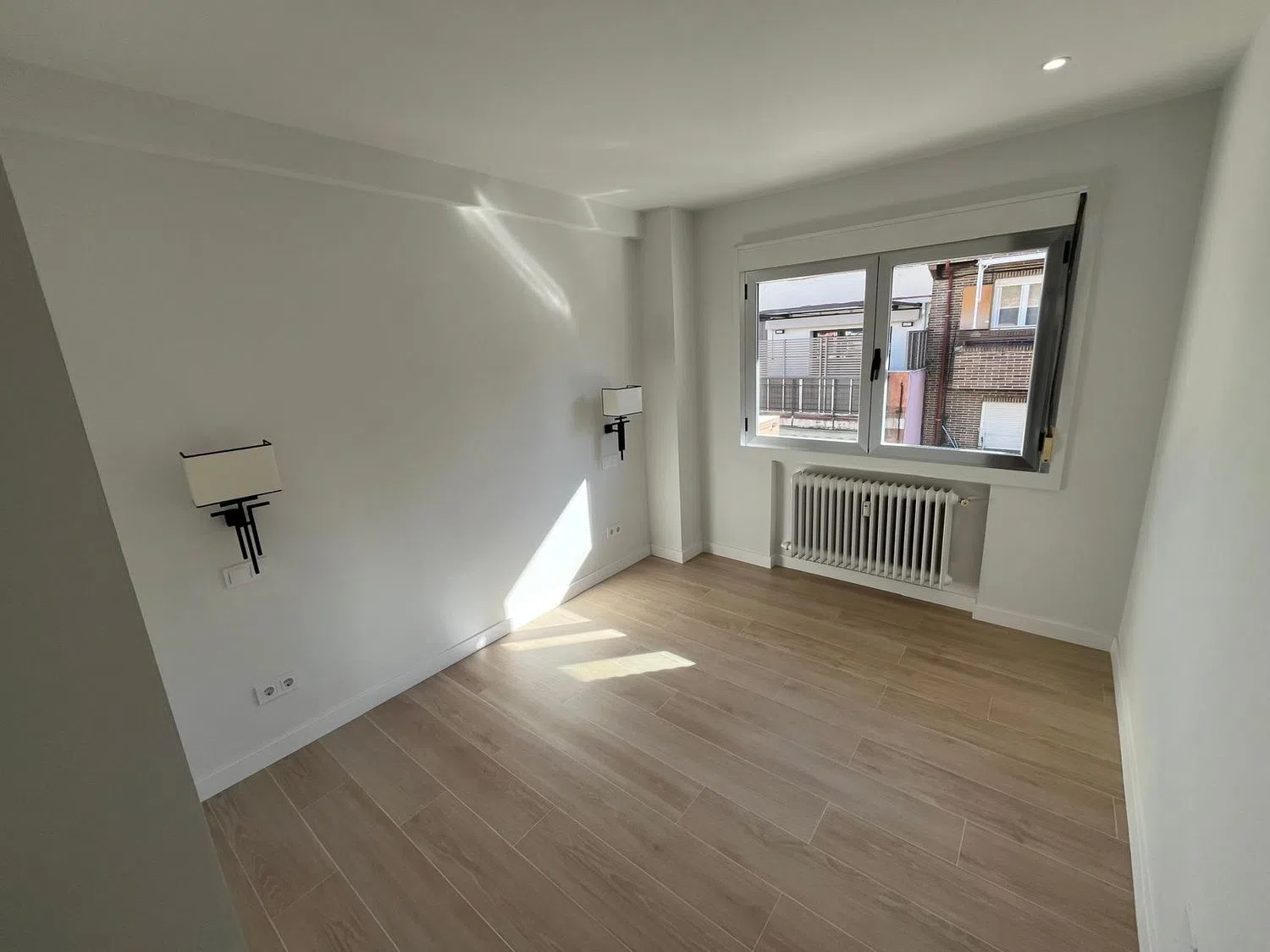 Piso en calle de Zabaleta, 33 - Foto 5