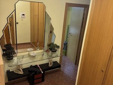 Piso en  Plaça del País Valencià 6 - Foto 9