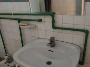 Piso en Virgen del Remedio - Foto 6