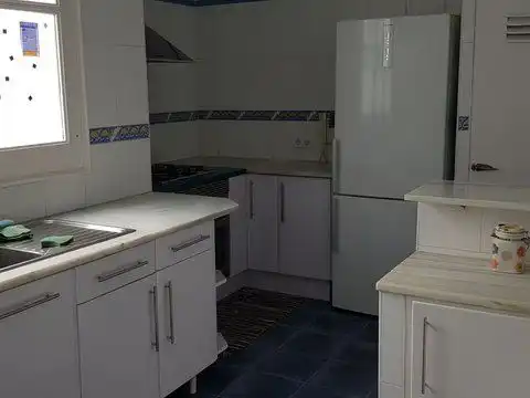 Piso en  Carrer del Mestre Racional 19 - Foto 10