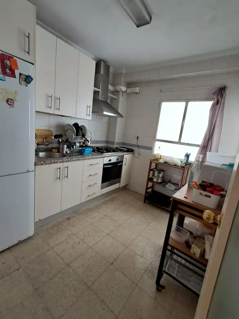 Piso en  San Vicente de Paul 22 - Foto 10