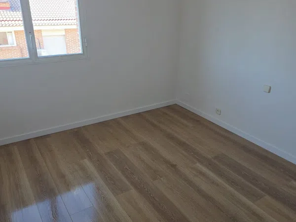 Piso en Calle de Francia, 8, Zona Avenida Europa - Foto 39