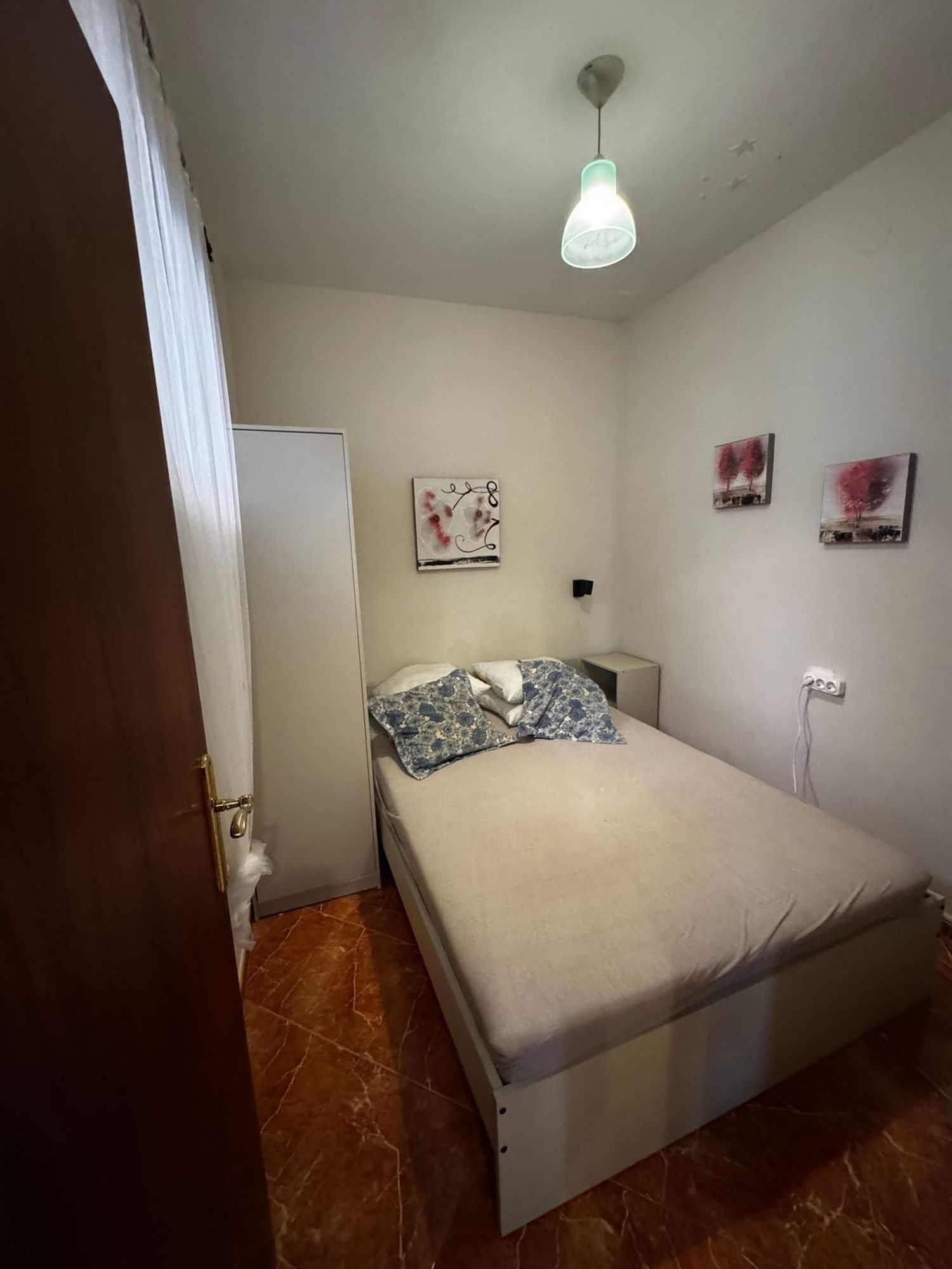 Piso en Avenida de España, 45, Los Nietos - Foto 8