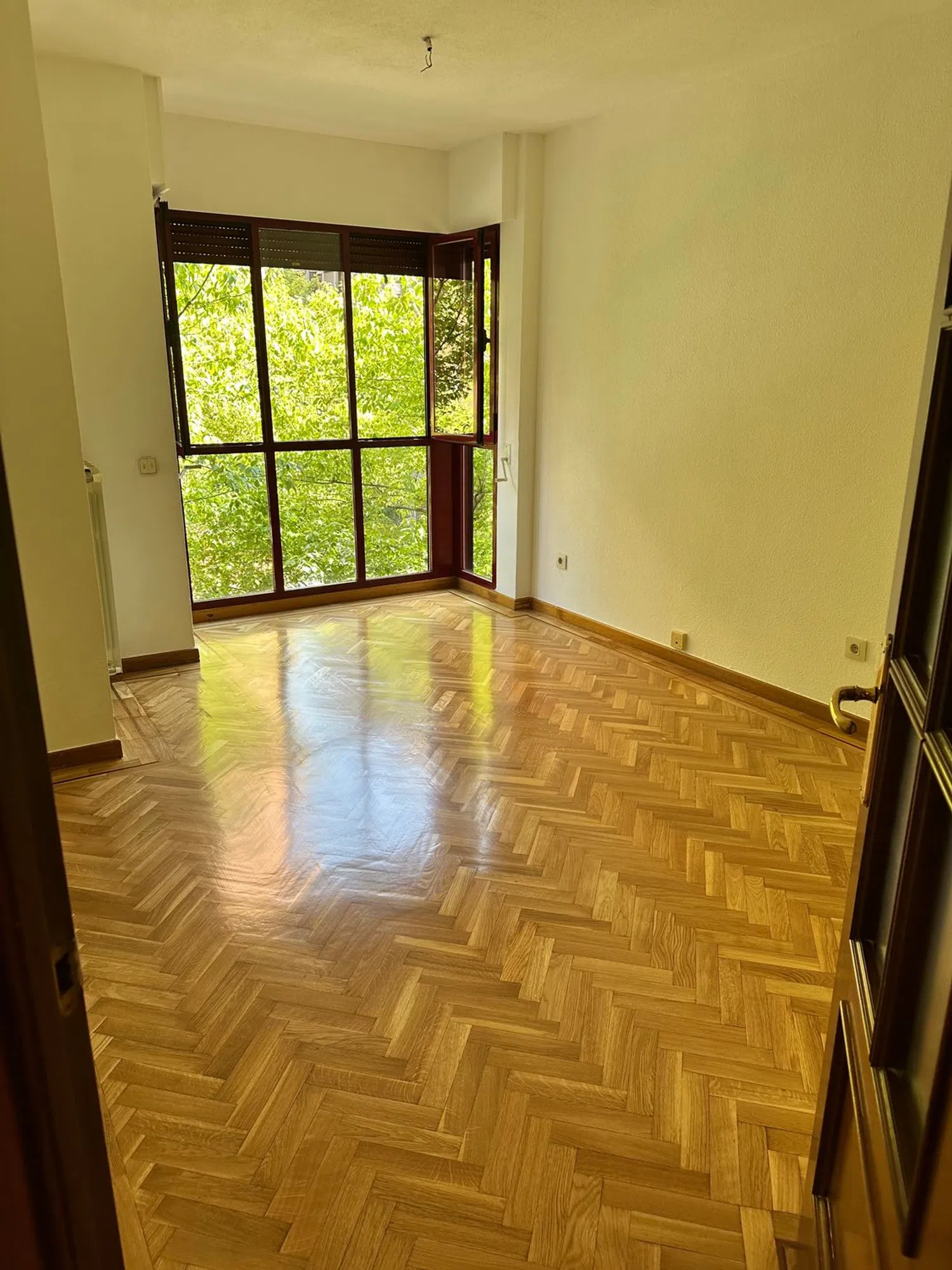 Piso en calle del Majuelo, 3 - Foto 3