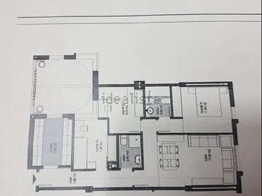 Piso en  A-30 1 - Foto 13