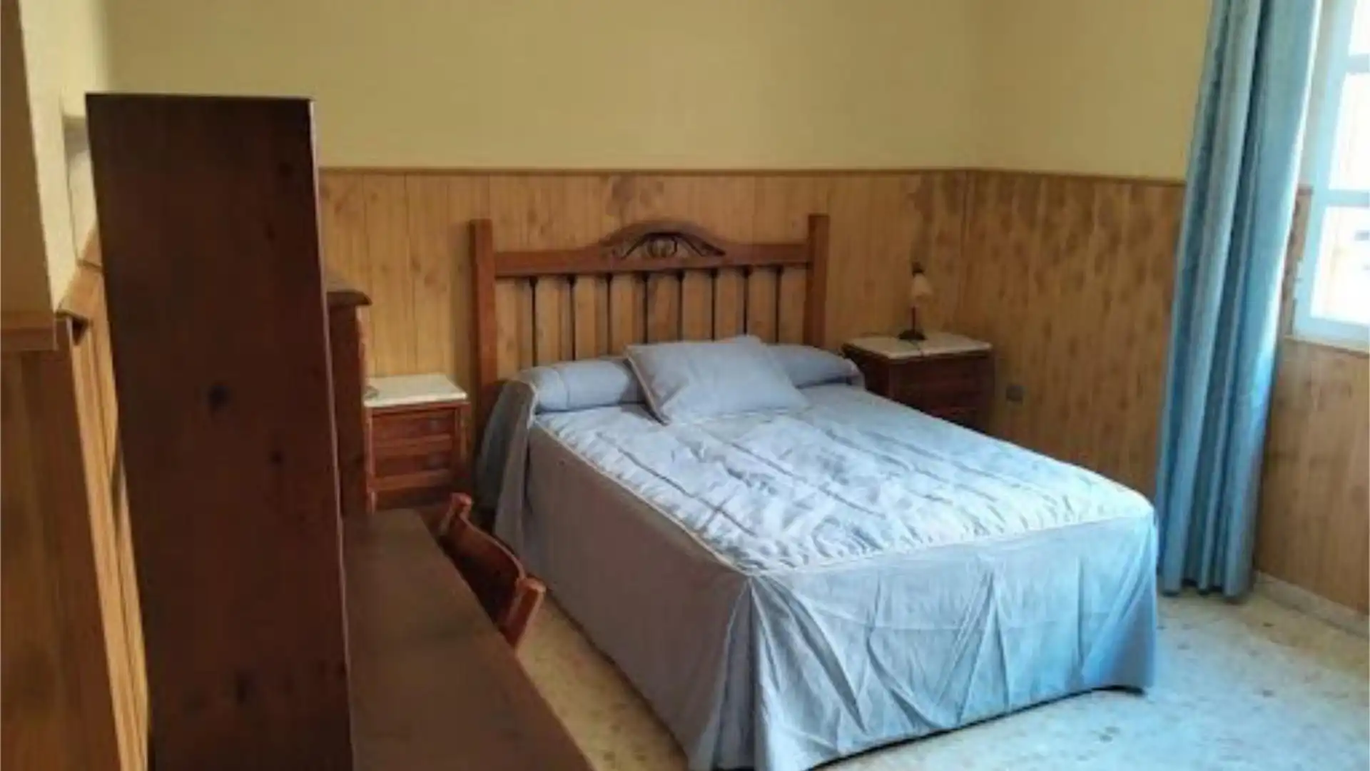 Casa adosada en  Avenida Ingeniero José Luis Prats 1 - Foto 49