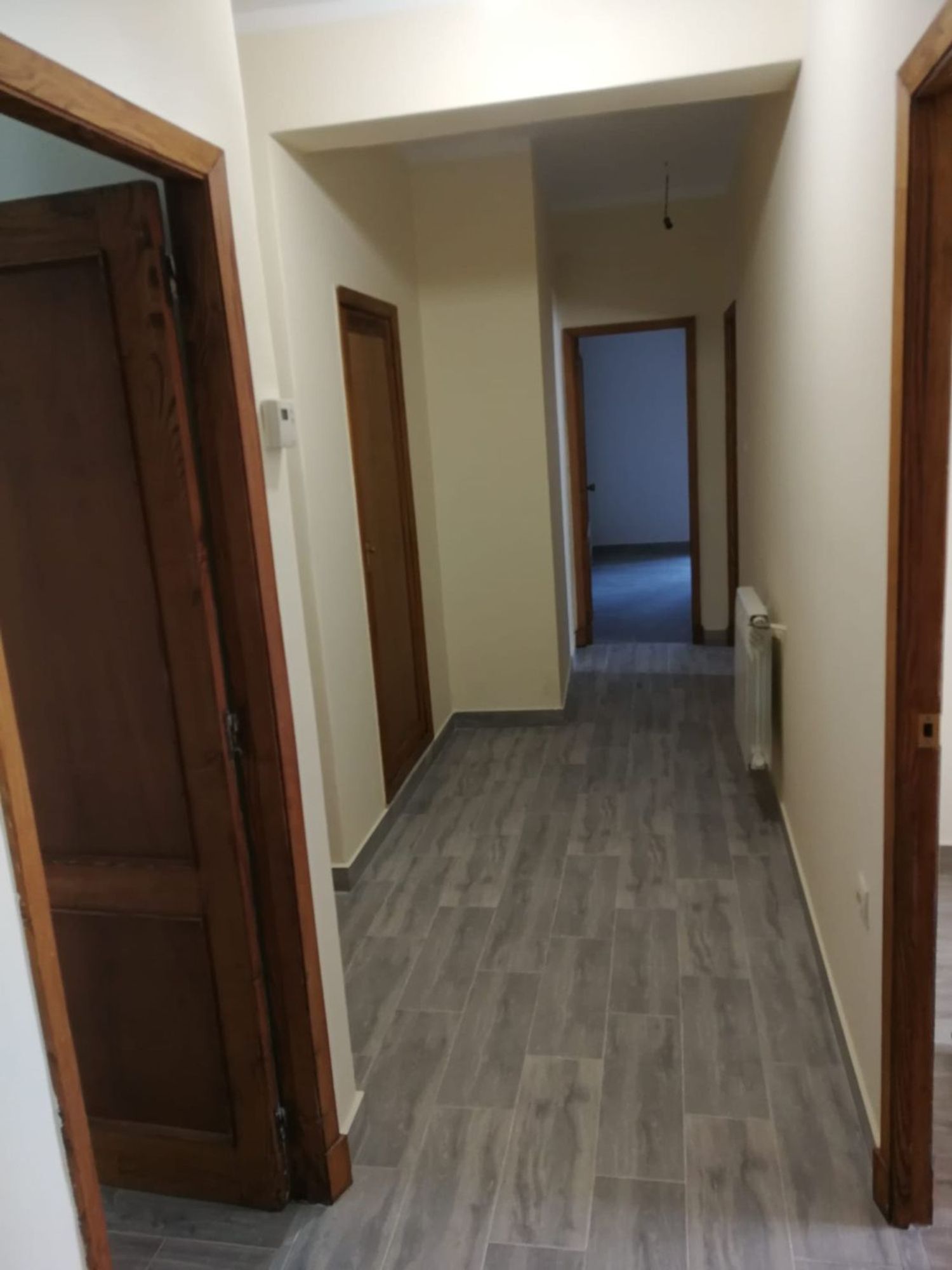 Piso en Calle Bonhome, 16, Posío, Posío - Foto 4