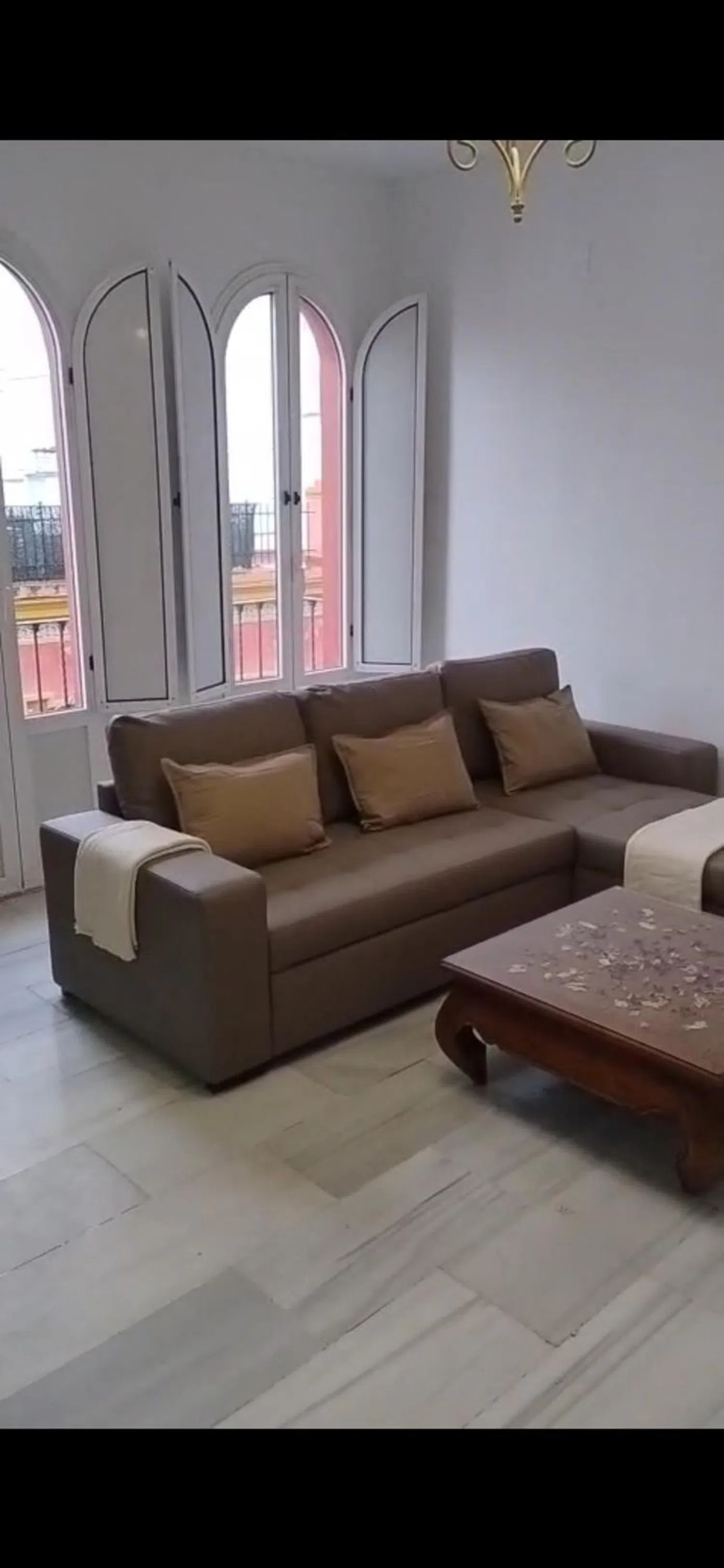 Piso en calle Pureza, 97 - Foto 19