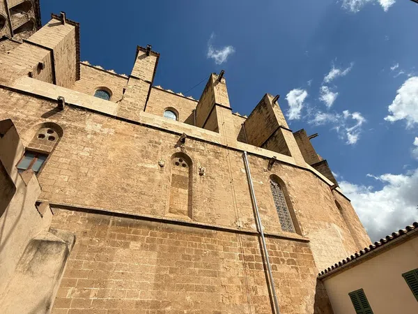 Piso en Calle de Sant Llorenç, 6 - Foto 9