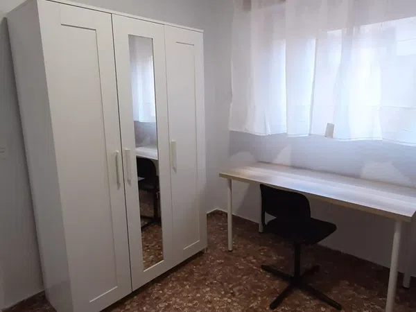 Piso en calle Princesa, 19 - Foto 20