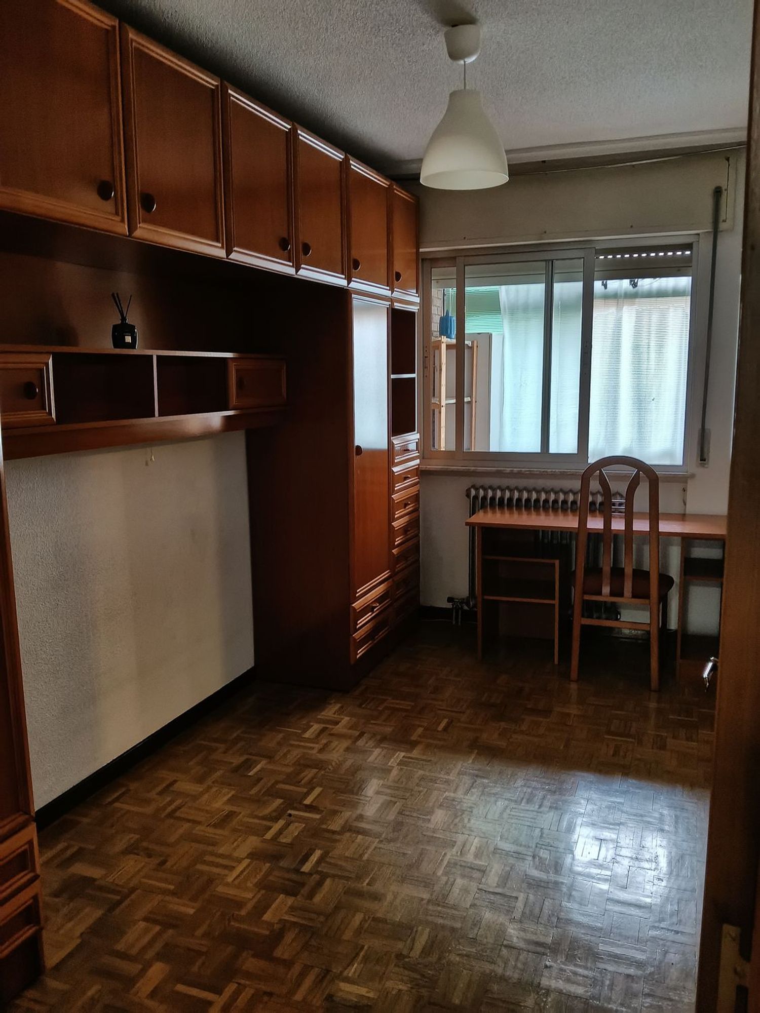 Piso en Callle alegria, 14, Prosperidad - Delicias, Prosperidad - Delicias - Foto 6