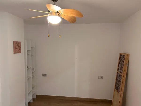 Piso en calle Francisco de Paula Pareja, 6 - Foto 16