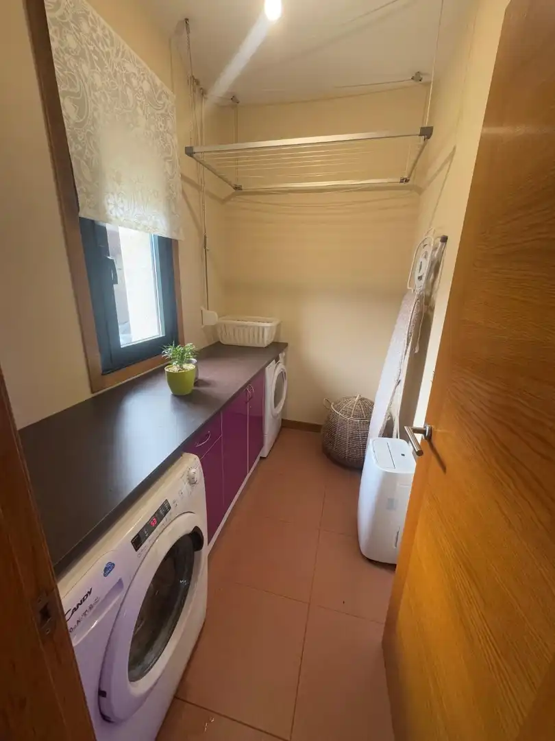 Chalet en  N-554 5 - Foto 17
