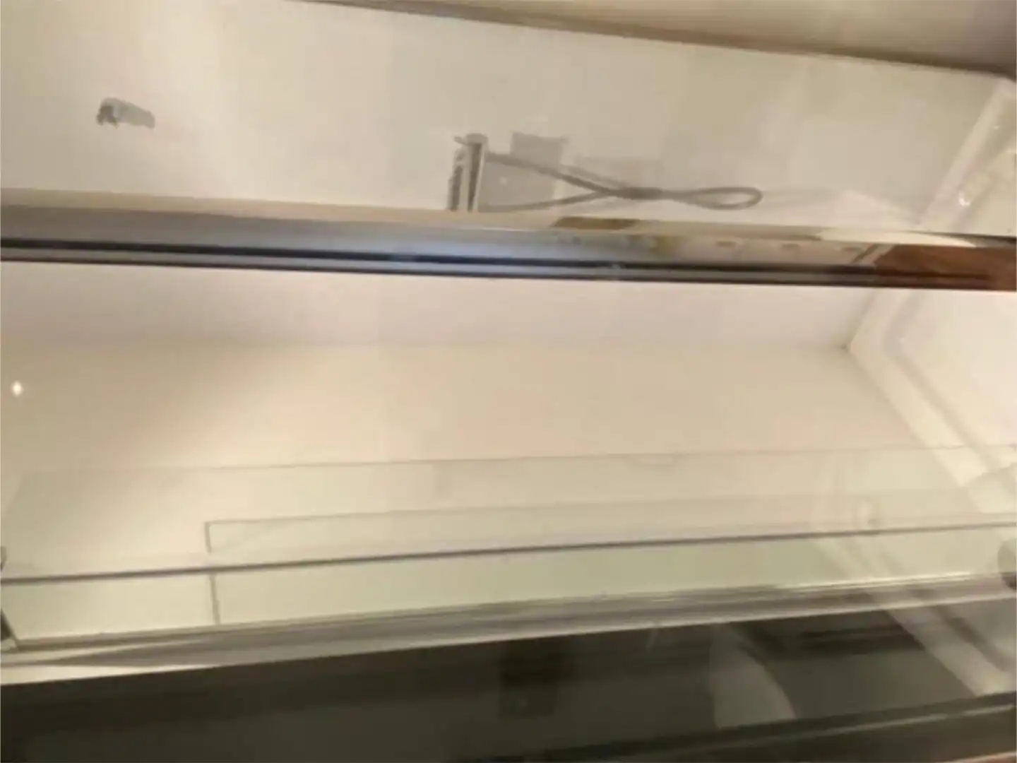 Piso en  Carrer dels Sabaters 5 - Foto 39