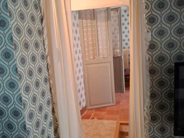Casa de pueblo en Calle Colón, 8 - Foto 7