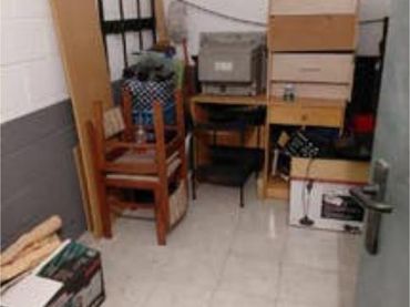 Piso en Los Prados - Foto 7