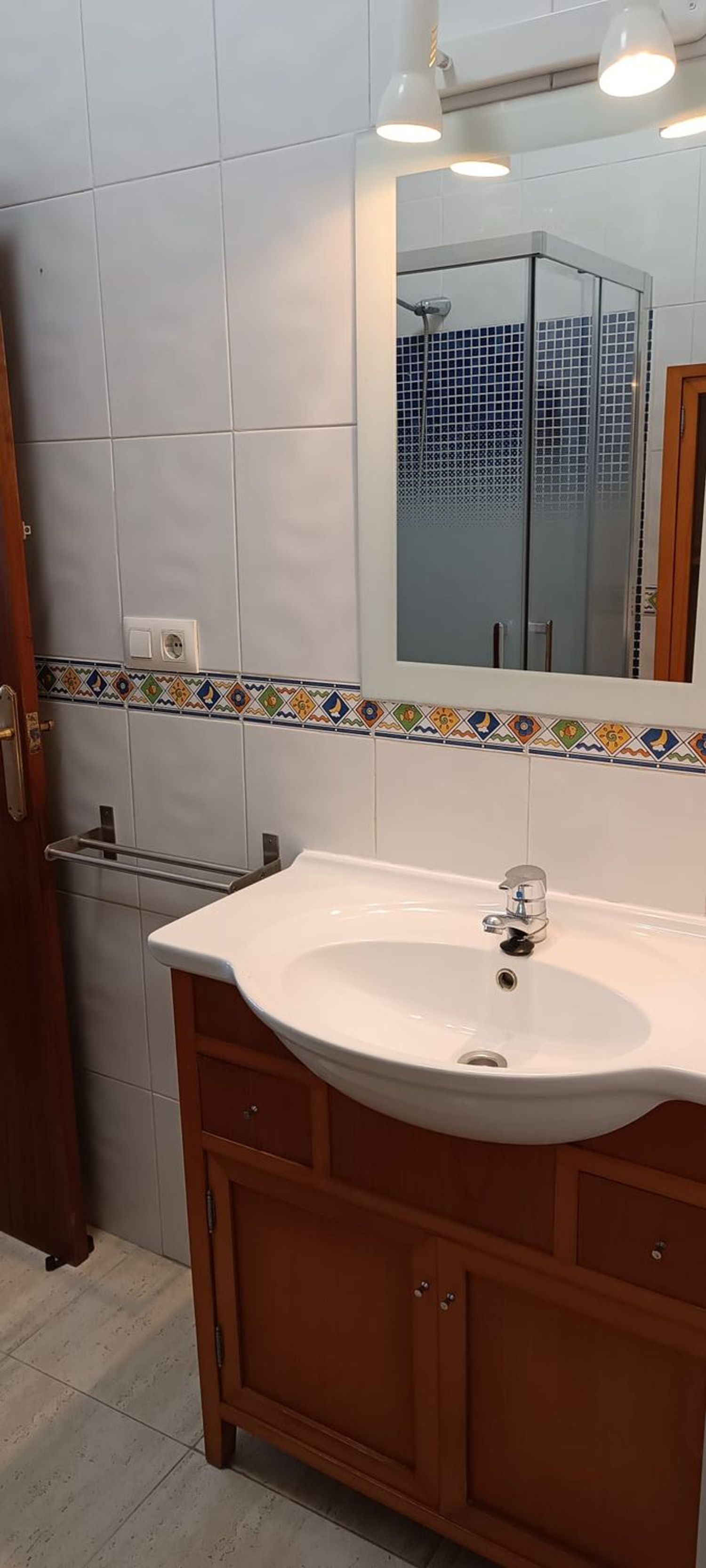Piso en Ramón y Cajal, 50, L'Ametlla de Mar - Foto 12