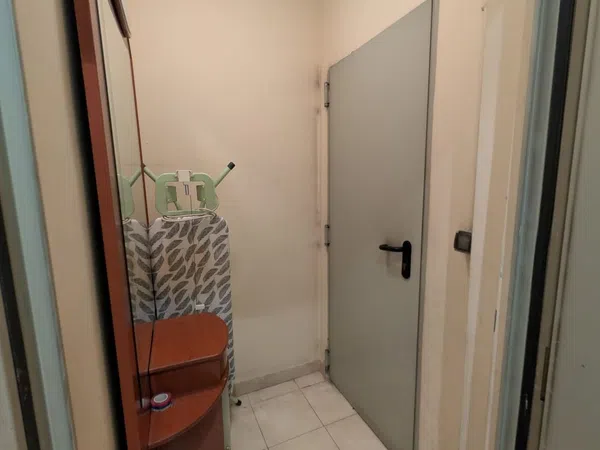 Chalet adosado en Calle Mariano Barbacid, 3, Viñas Viejas, Viñas Viejas - Foto 35