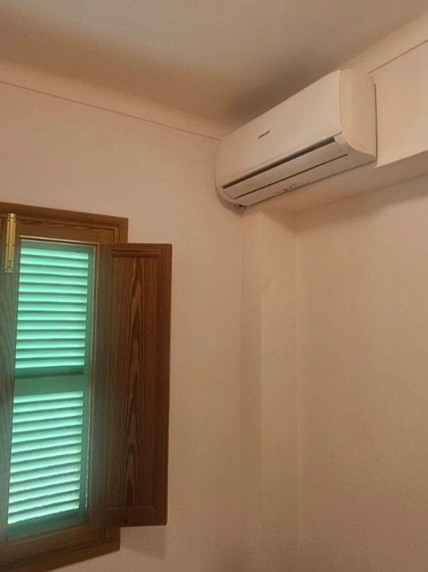 Piso en Calle de Sant Pere, 19, Cala Figuera, Cala Figuera - Foto 14