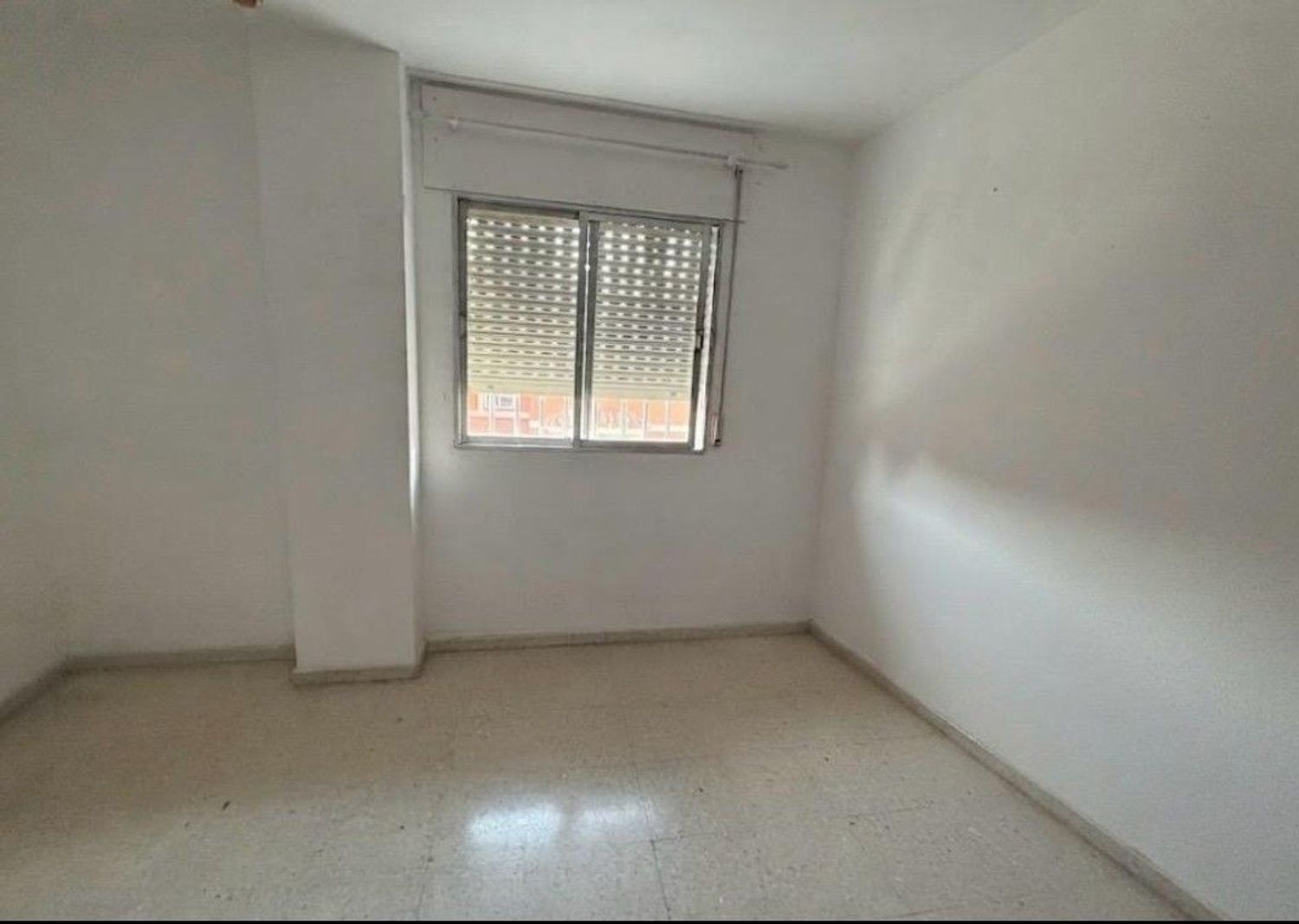 Piso en Perchel sur - El Bulto, Perchel sur - El Bulto - Foto 7