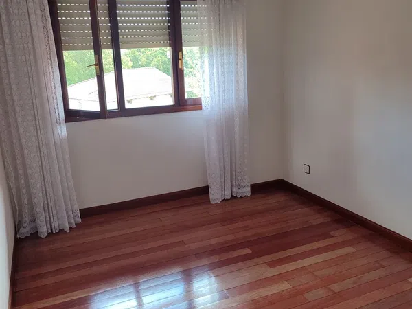 Piso en Calle Leopoldo López de Saá, 5 - Foto 16