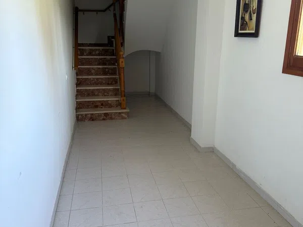 Casa o chalet independiente en Calle Única, 8 - Foto 6