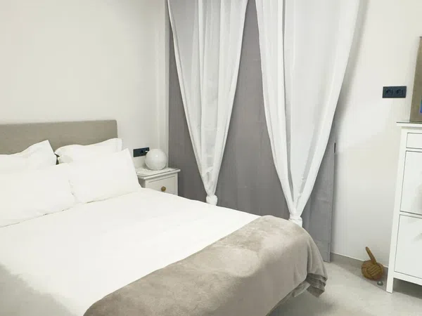 Piso en Calle Bernardo de la Torre, 90, Santa Catalina - Canteras - Foto 6