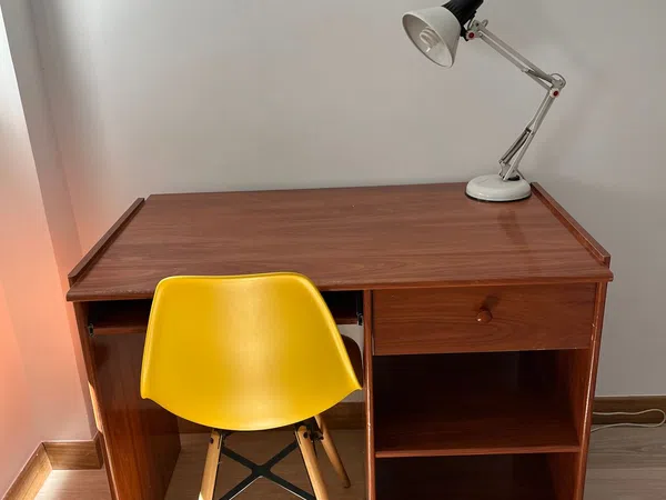 Piso en Calle de Aniceto Marinas, 108, Casa de Campo - Foto 15