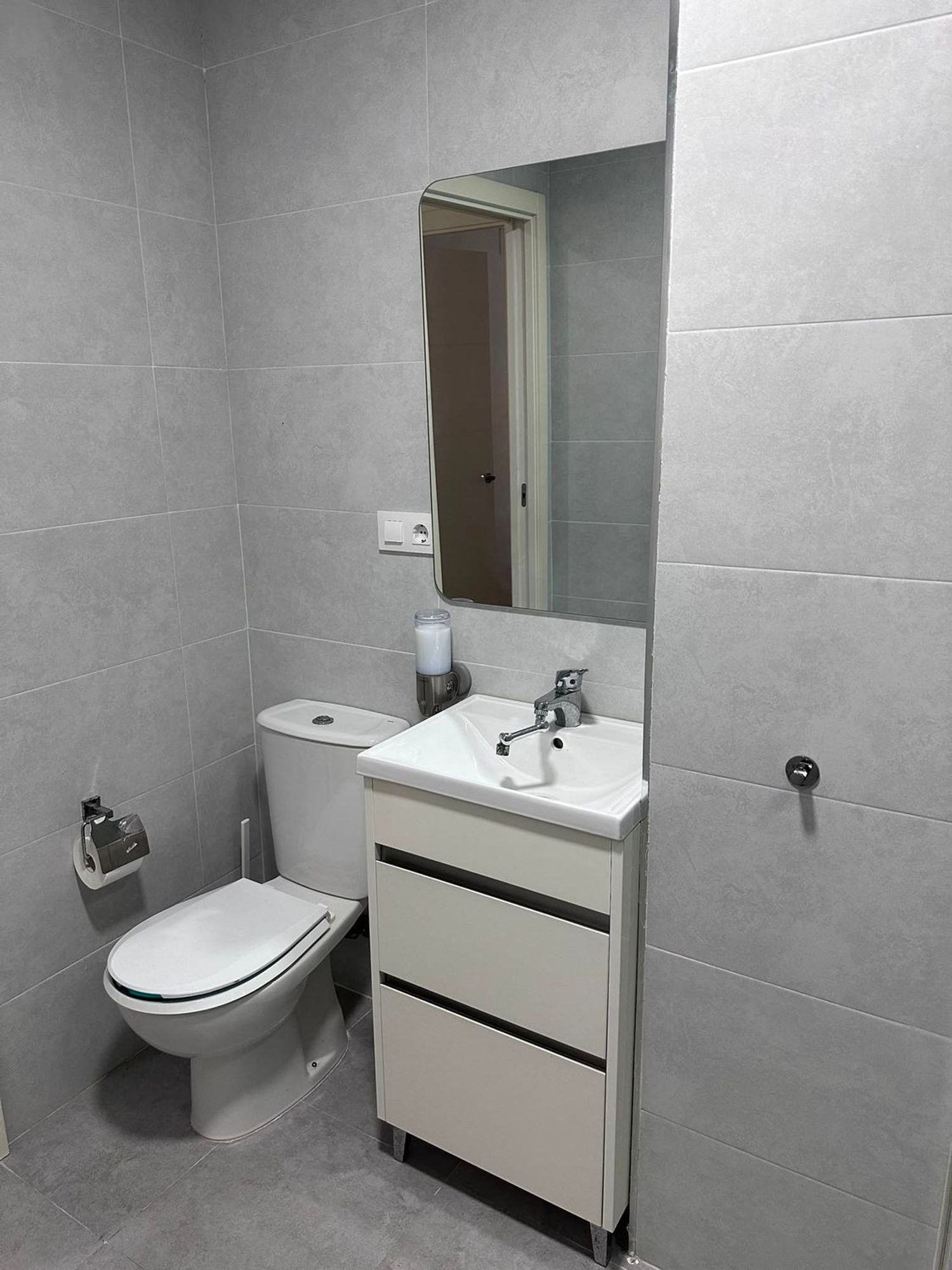 Piso en Calle Caribe, 1, Pinar Alto - Foto 17