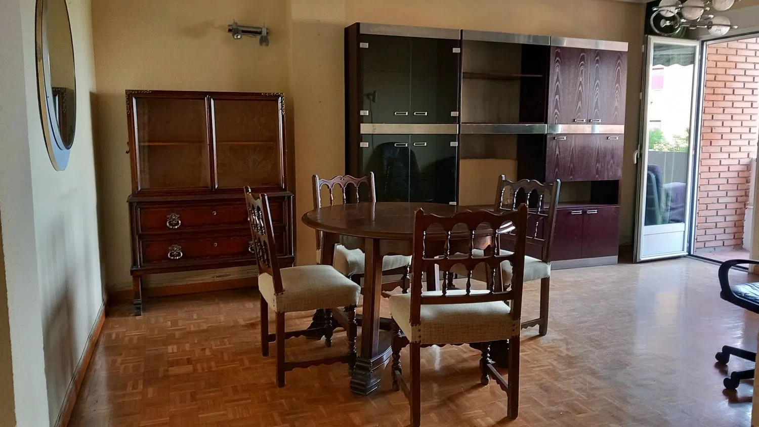 Piso en Barrio Imperial - Foto 1