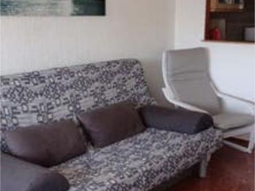 Piso en el rompido - Foto 4