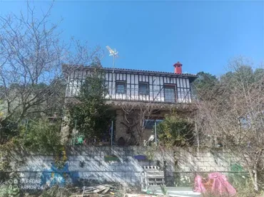 Chalet en La lobera - Foto 5