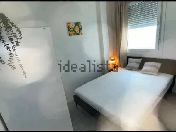 Piso en Calle Sebastián Trujillo, 6, Gran Plaza - Marqués de Pickman - Ciudad Jardín - Foto 2