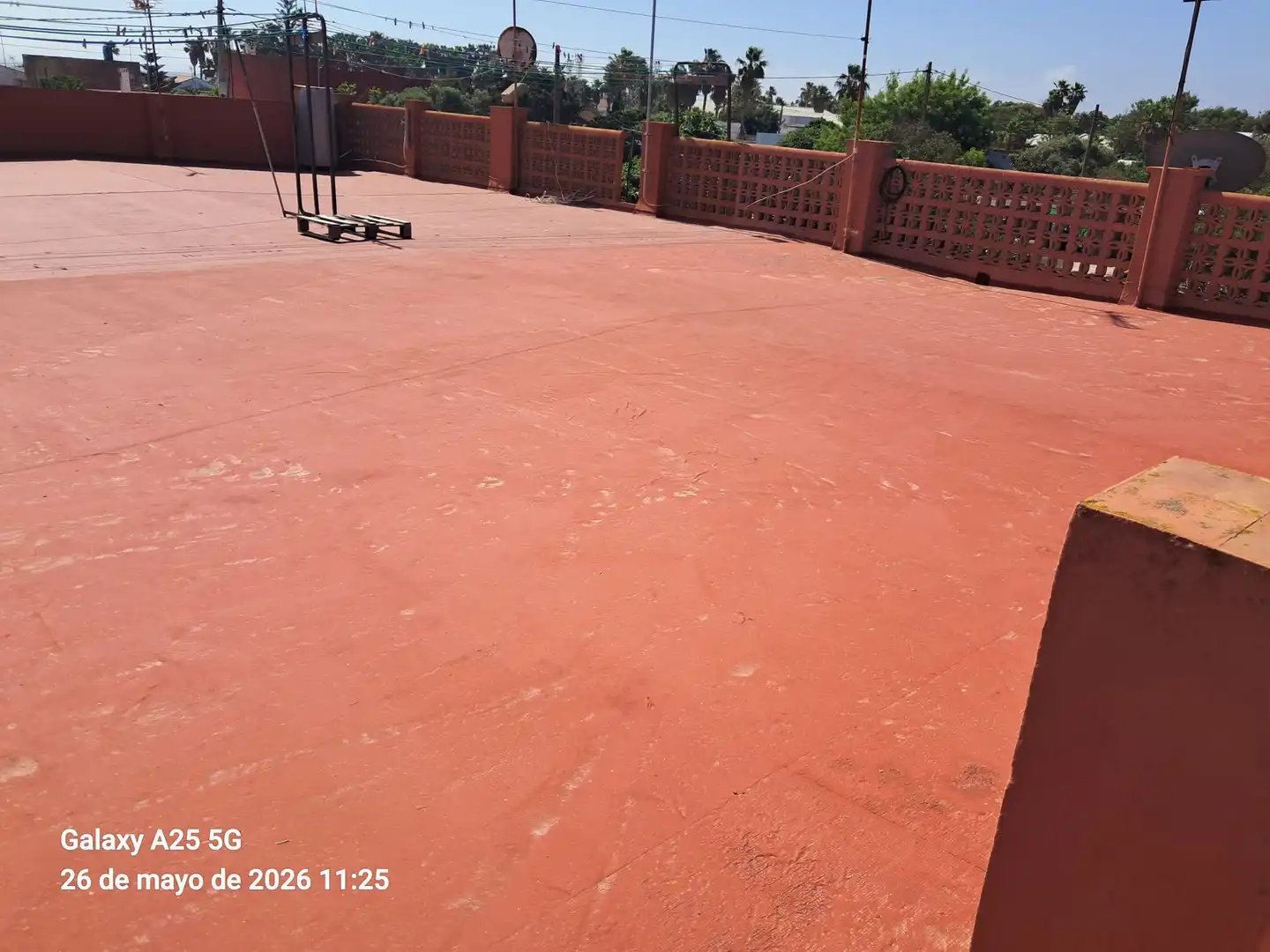 Chalet en  Camino Puzzle 1 - Foto 12
