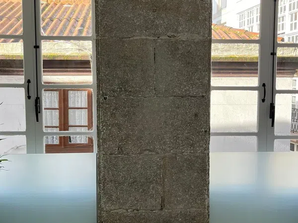 Piso en Calle de Zapatería s/n, Ciudad Vieja - Centro, Ciudad Vieja - Centro - Foto 9