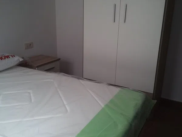 Casa o chalet independiente en Cuesta Iranzo, 31 - Foto 4
