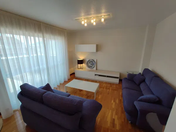 Ático en avenida Pamplona, 3 - Foto 4