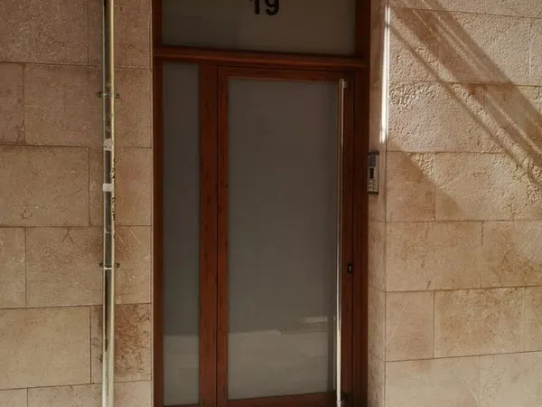 Piso en Calle Nou, 19 - Foto 14